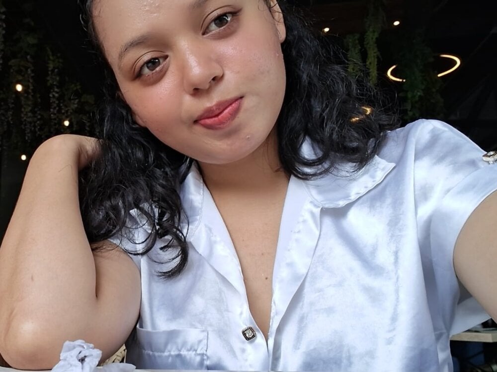 AITANNA_DREAMS profile