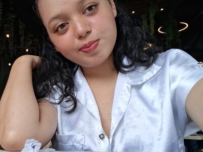 AITANNA_DREAMS