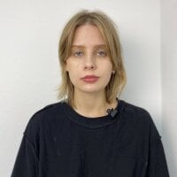 CindyMooree's Offline Chat Room