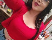 karolainruiz_t_'s Offline Chat Room