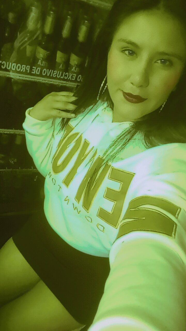 daniipuchaina