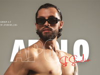 Apolo_Bianco_'s webcam live show
