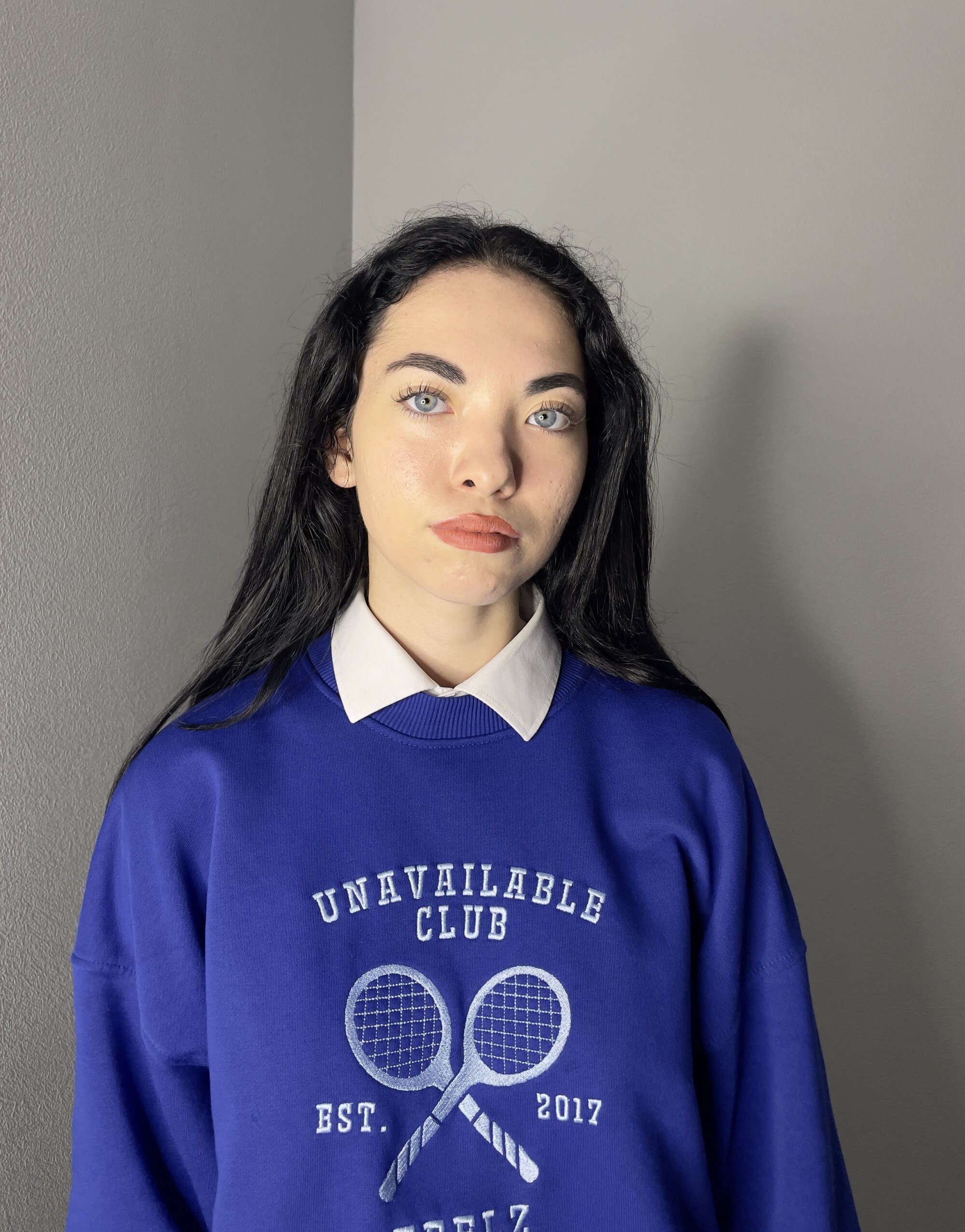 OdelynBennett