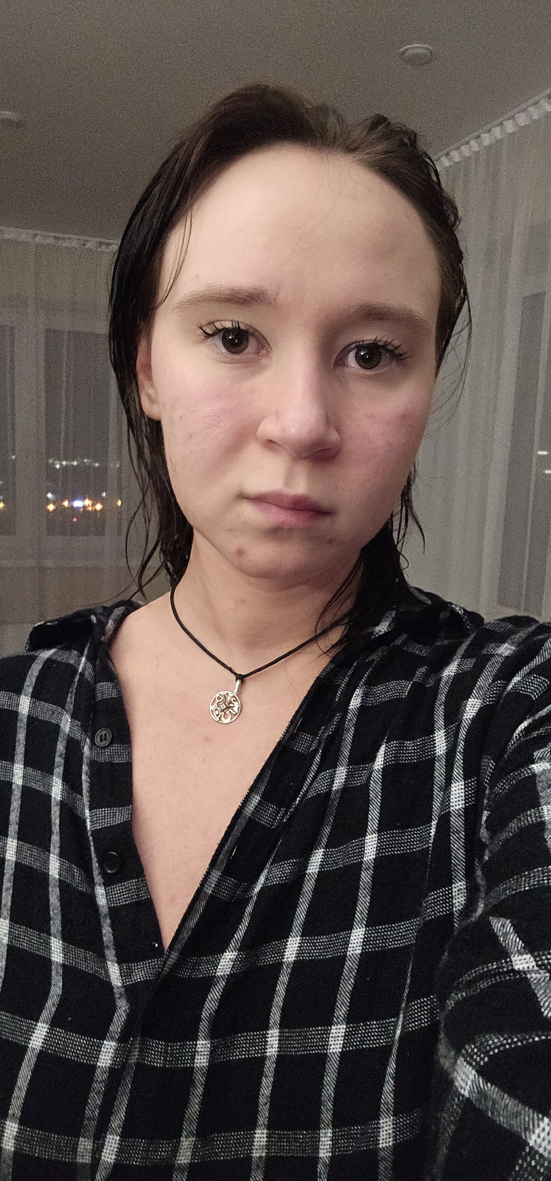 BlissBite