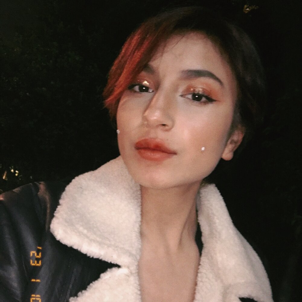 naomi_sub_ 🐟 free show