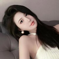 lunasaosao's Offline XXX Chat