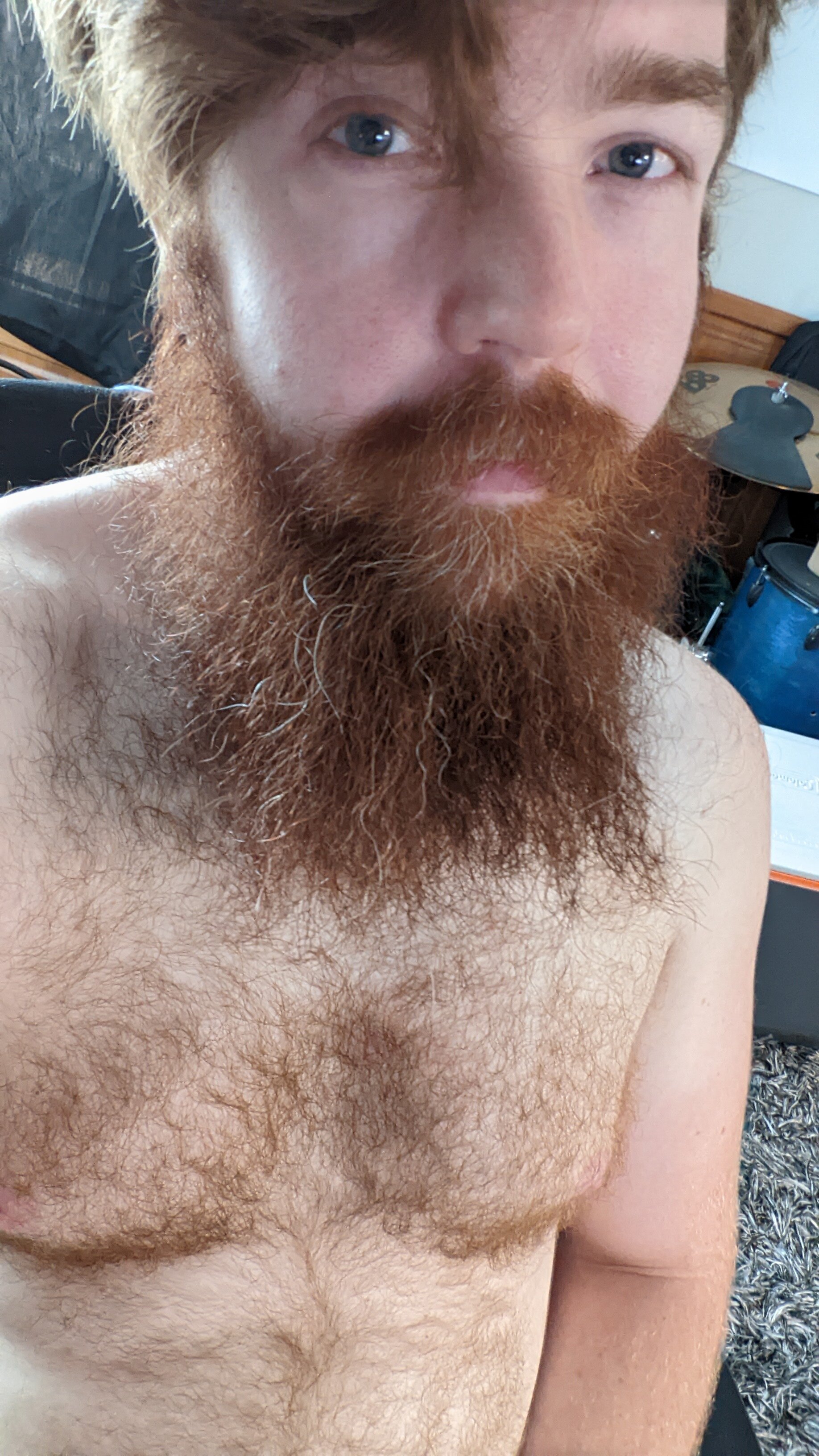 Firecrotch89