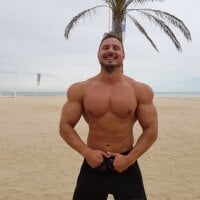 vecinito_ctb's webcam live show