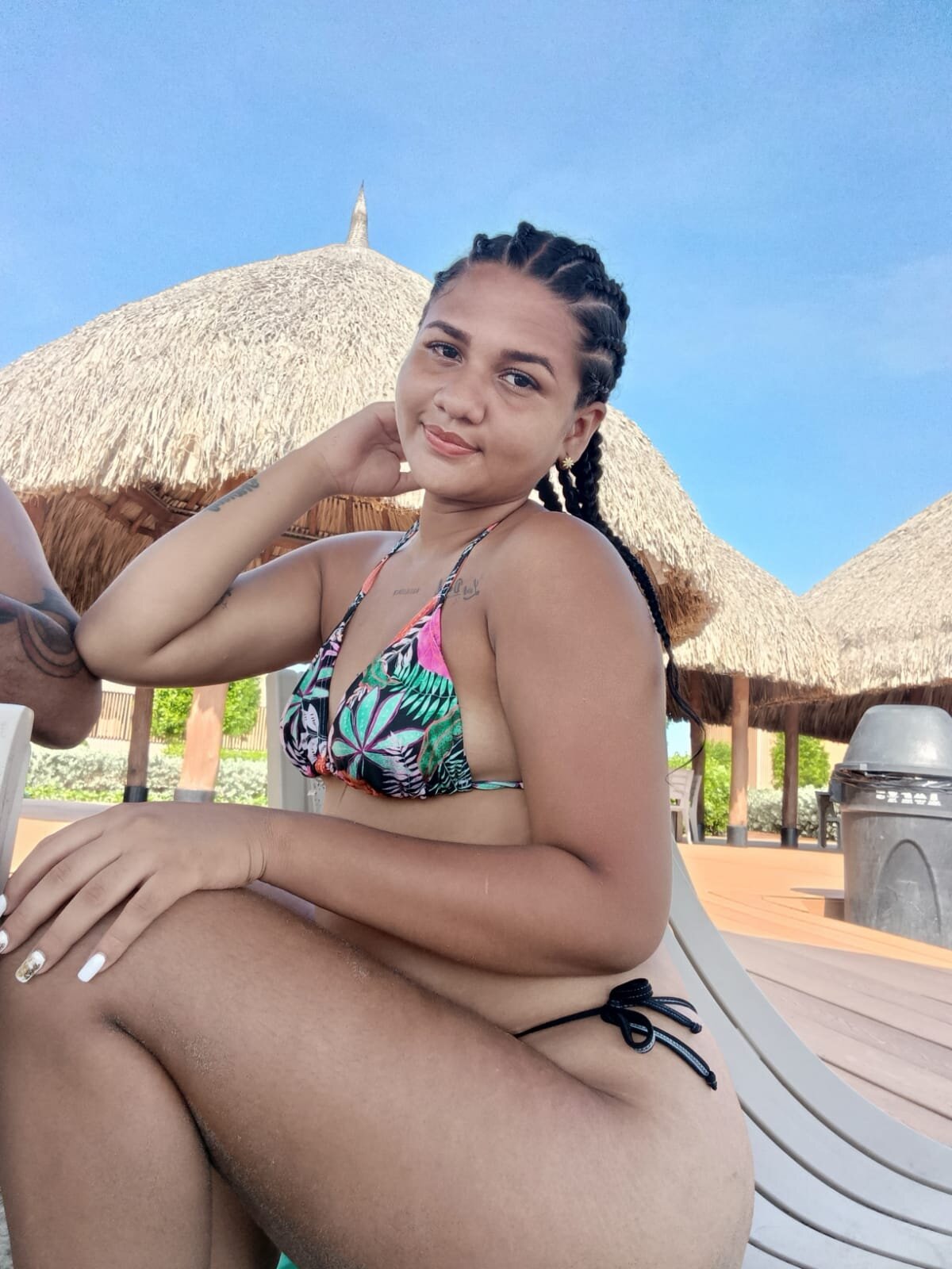 tatianaportillo