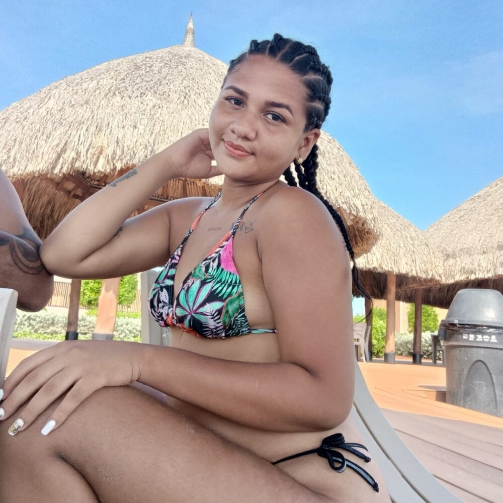 tatianaportillo
