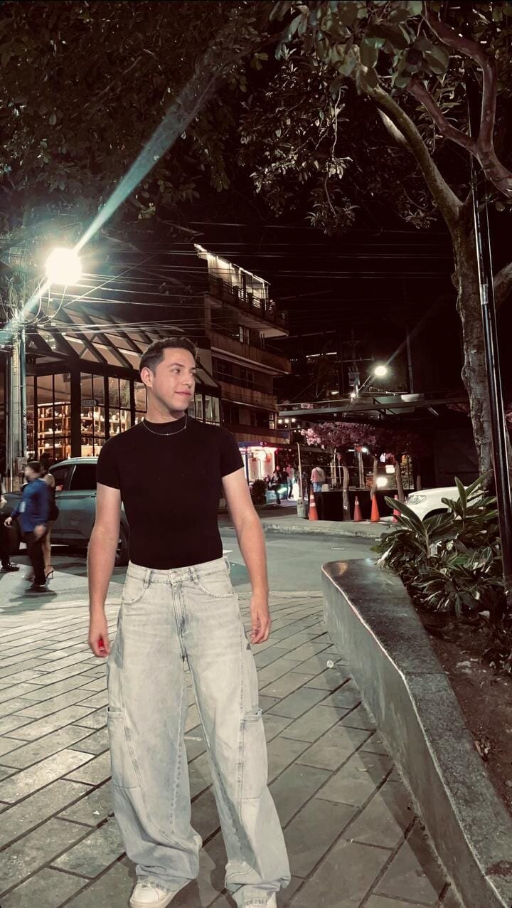 IM_EMILIANOLUX