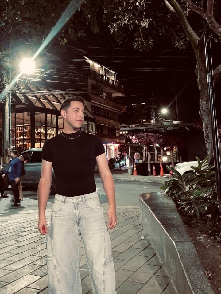 IM_EMILIANOLUX