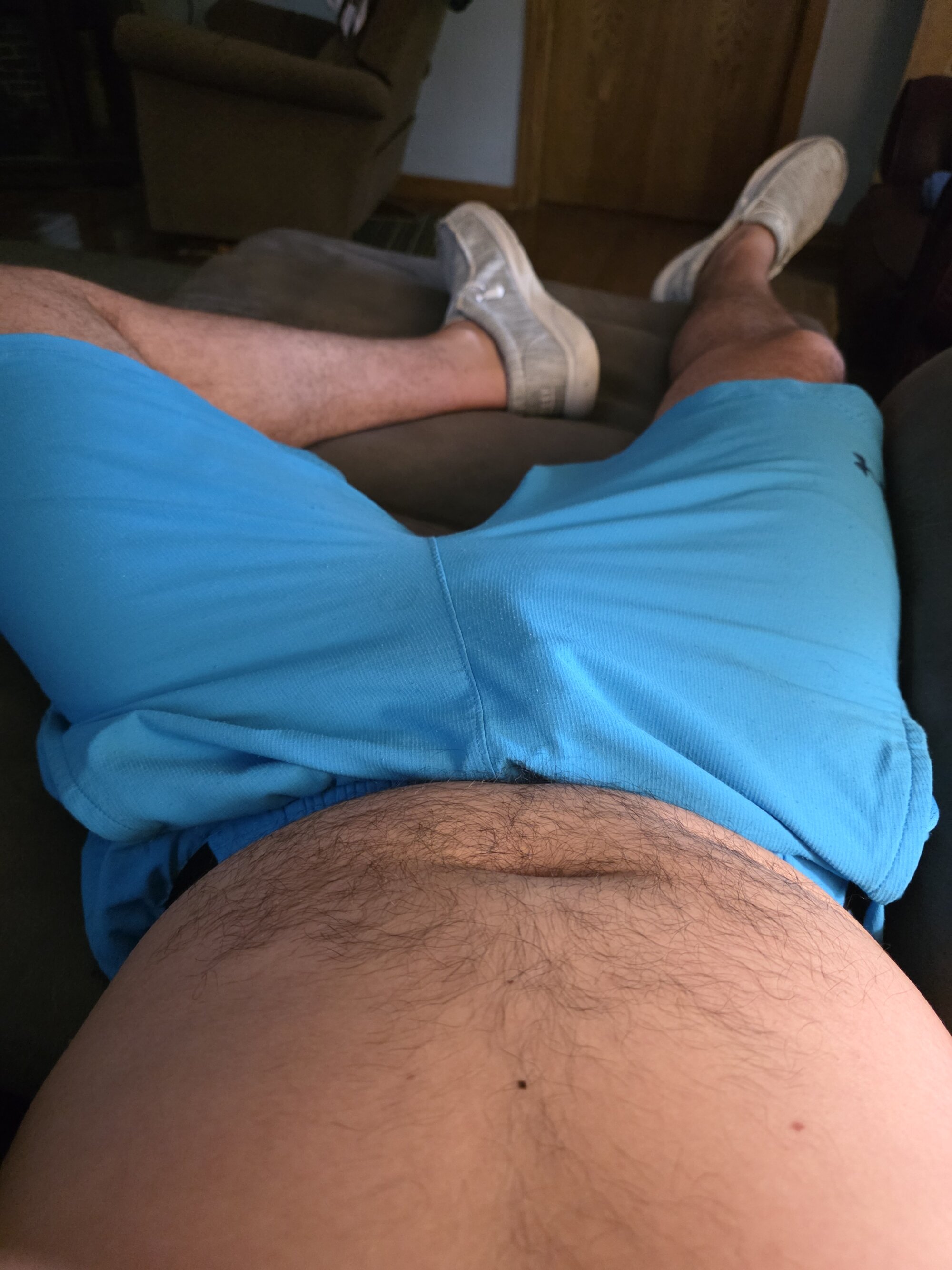 hardonjerk