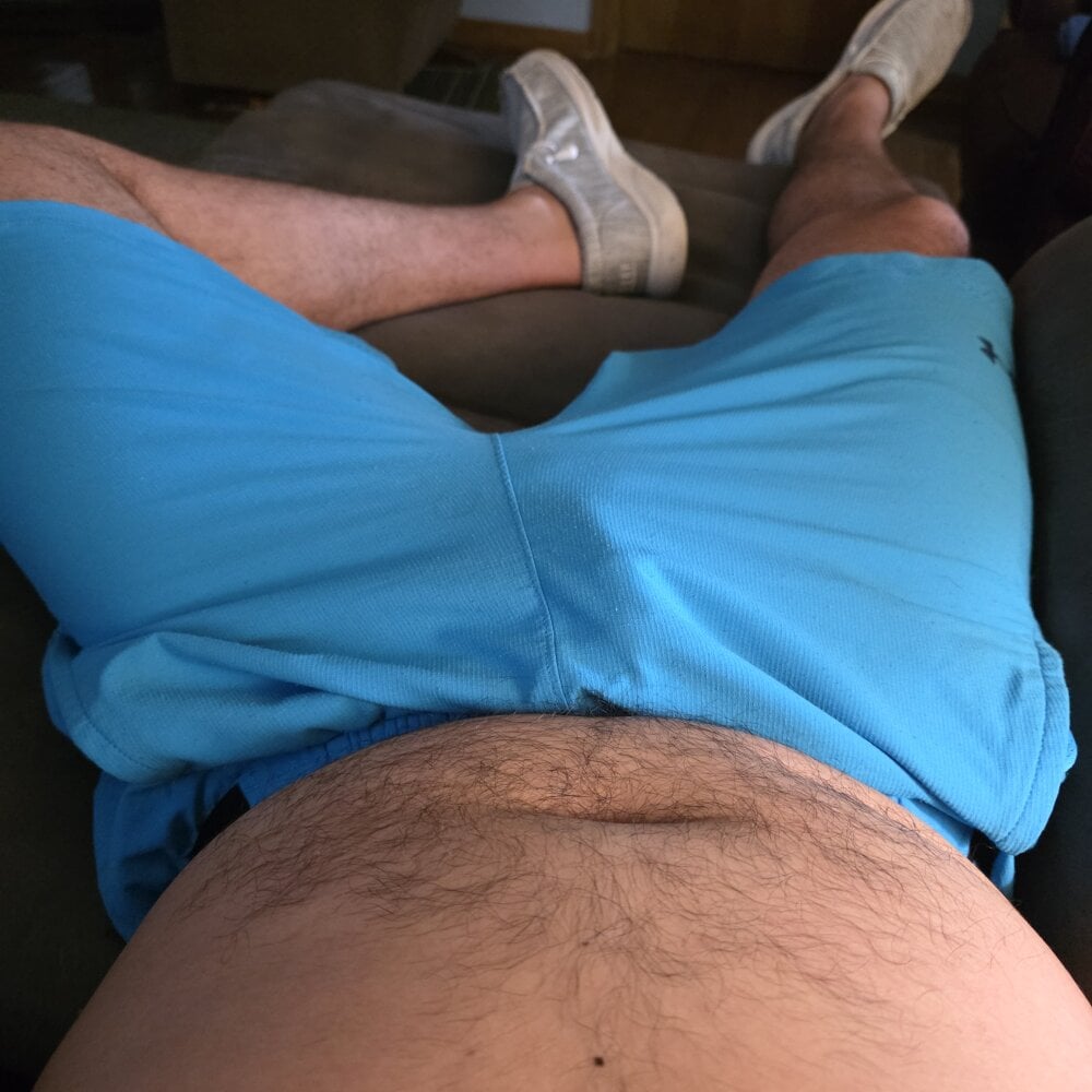 hardonjerk profile