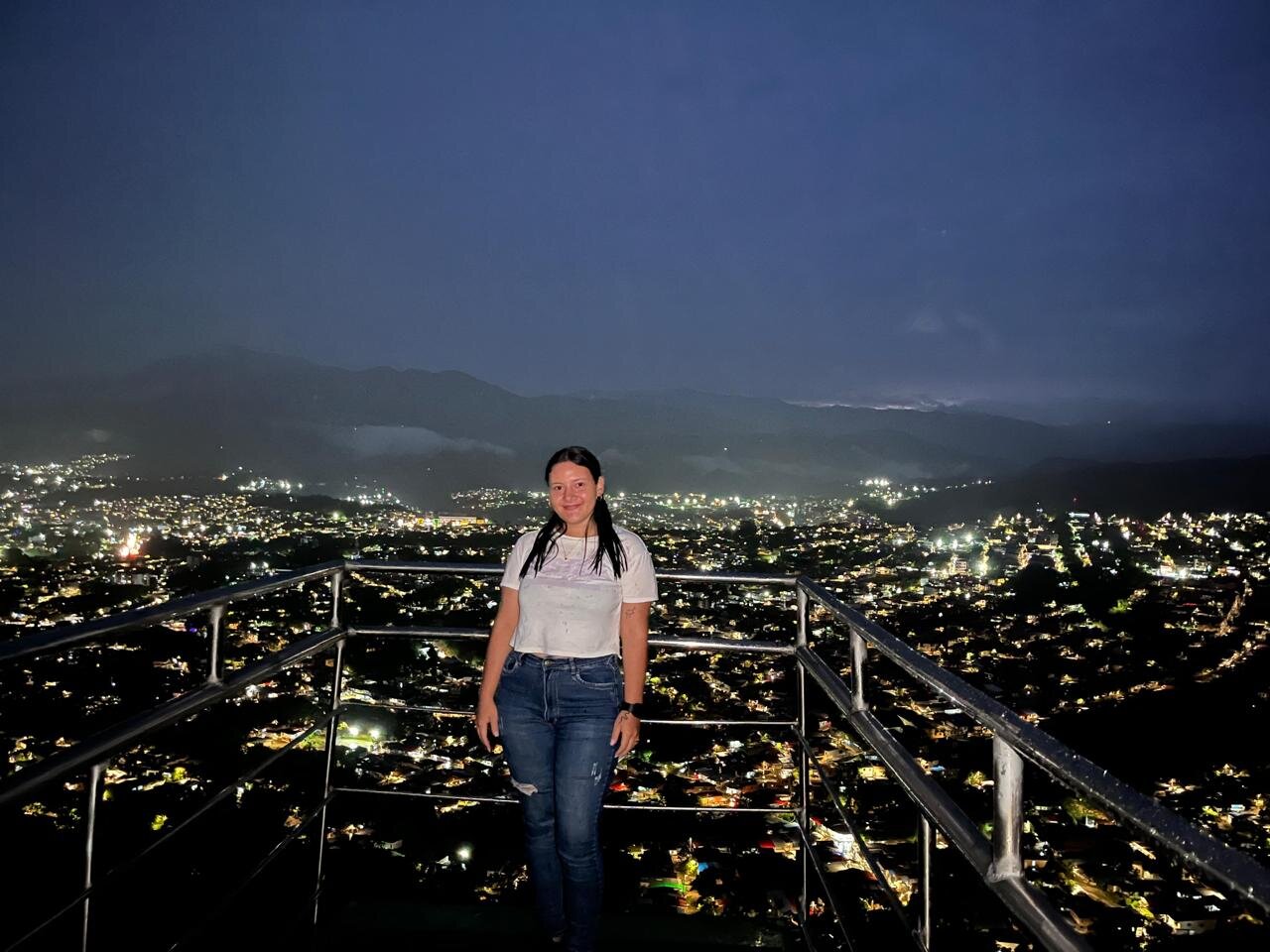 yetza_camila
