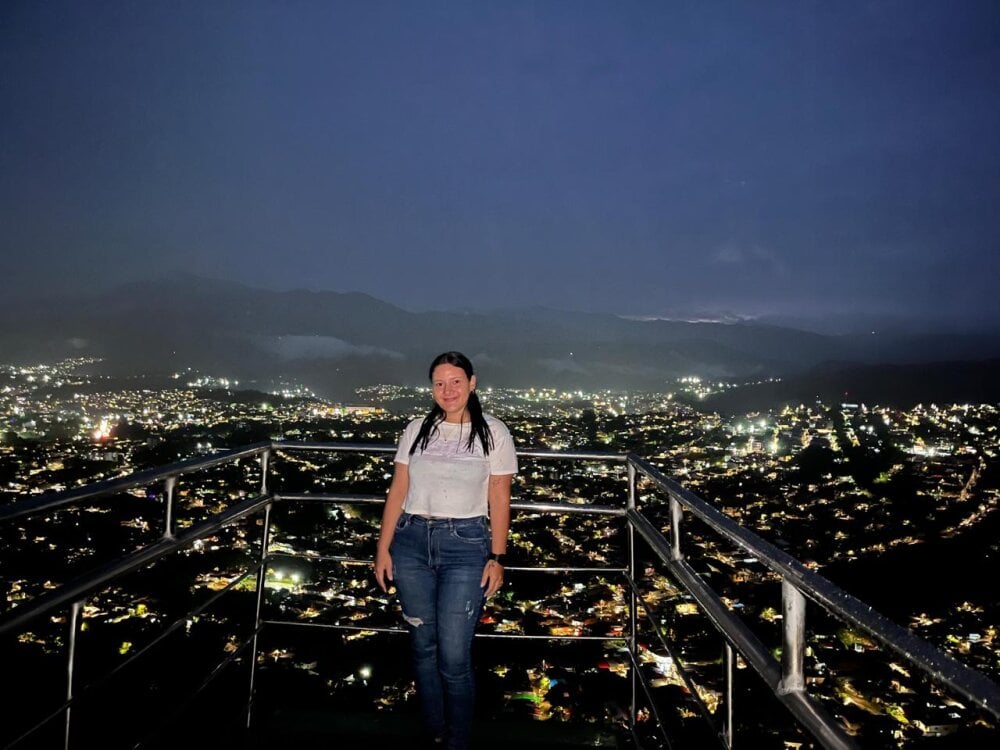 yetza_camila profile
