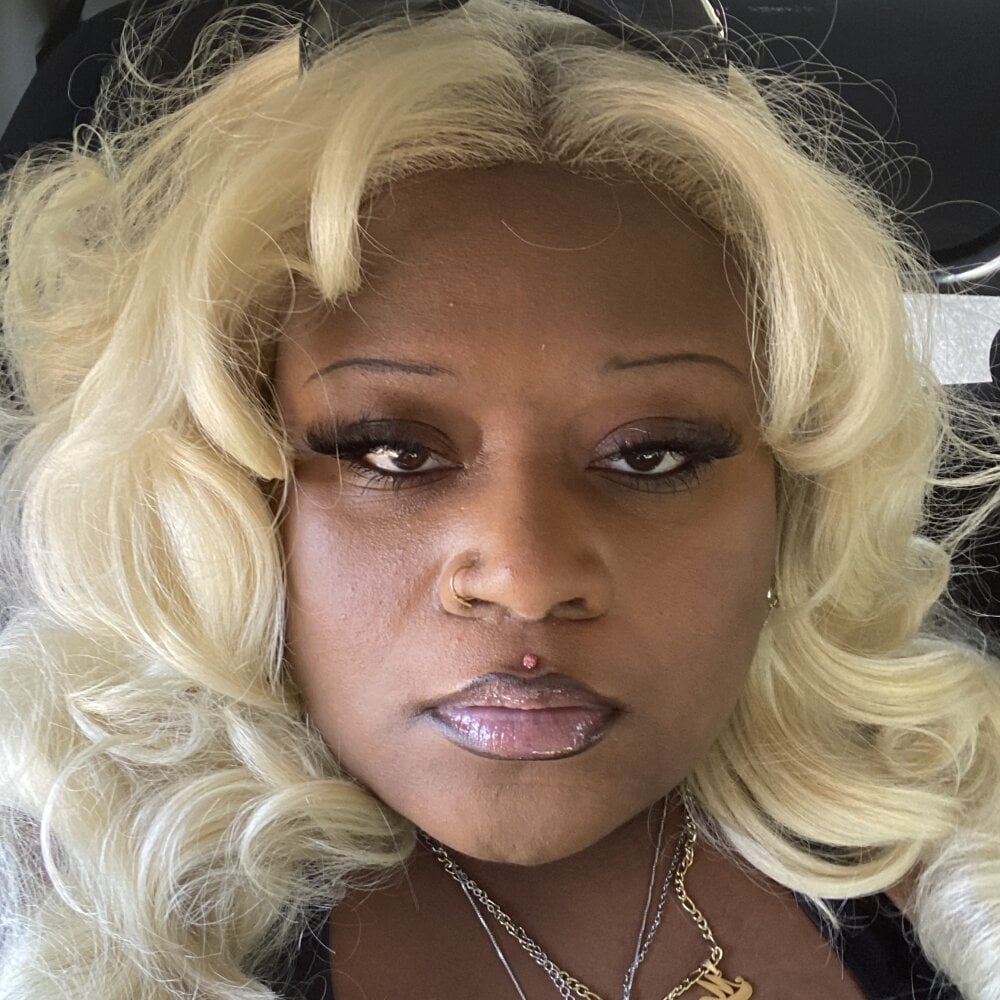 ladylucid profile