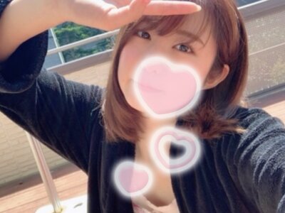 Saki_87 🌿 live nude stream