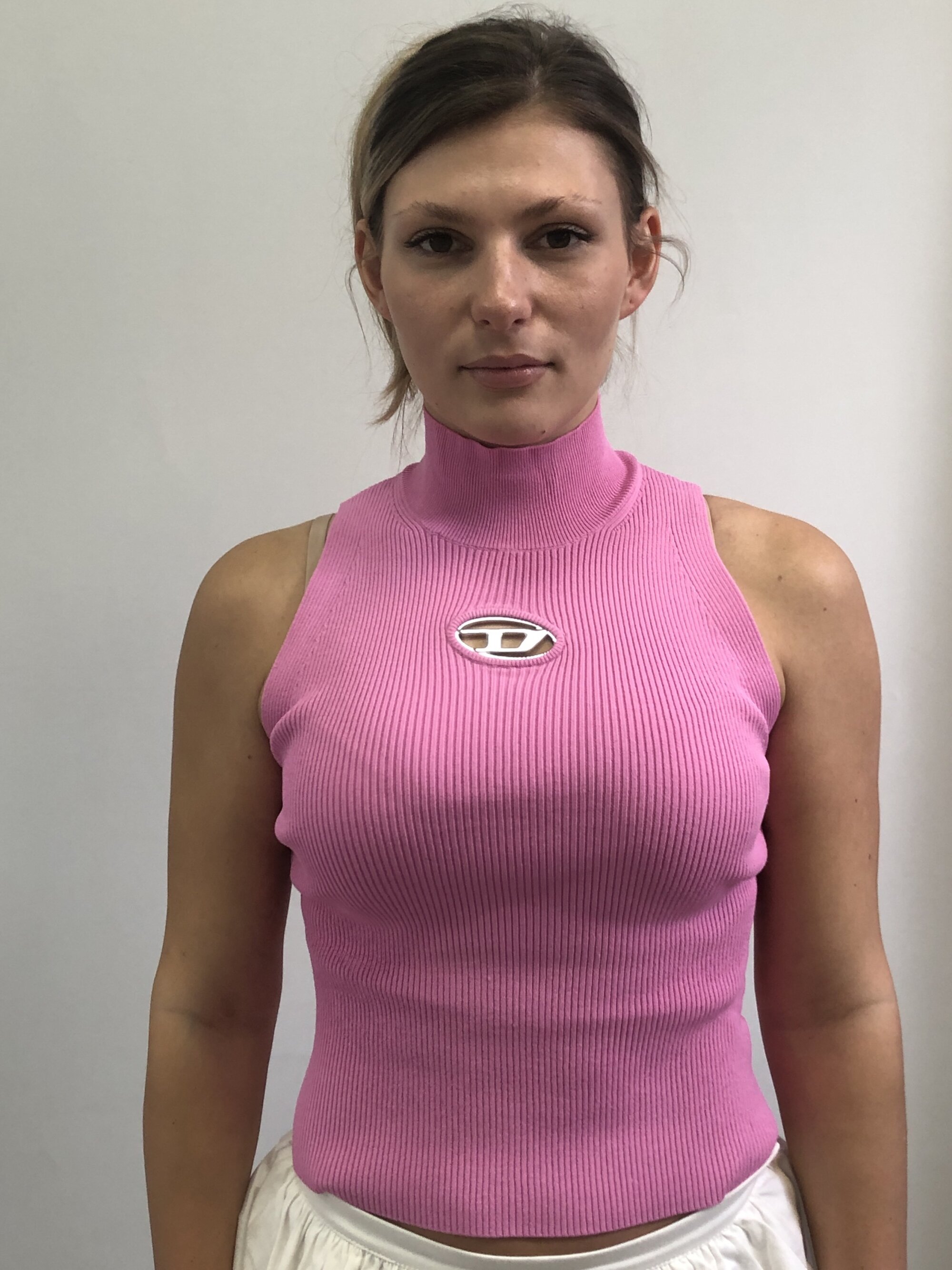 OdetteBarritt