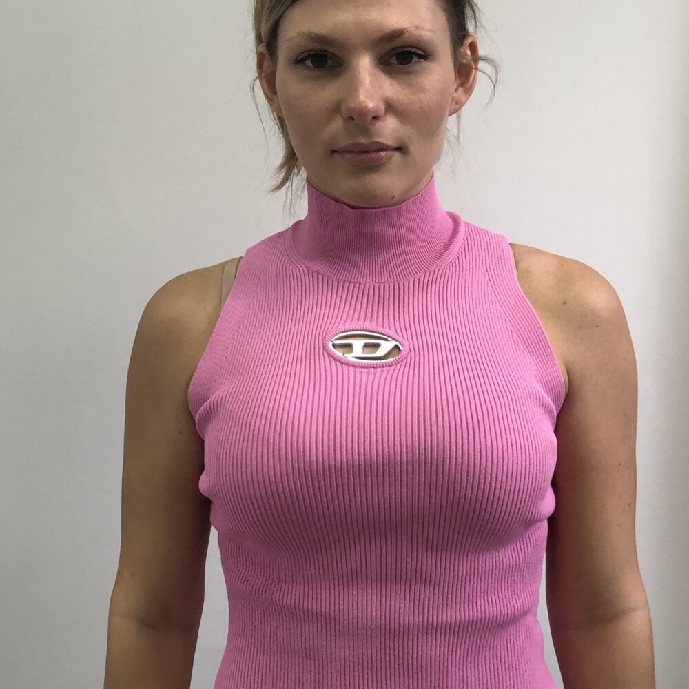 OdetteBarritt