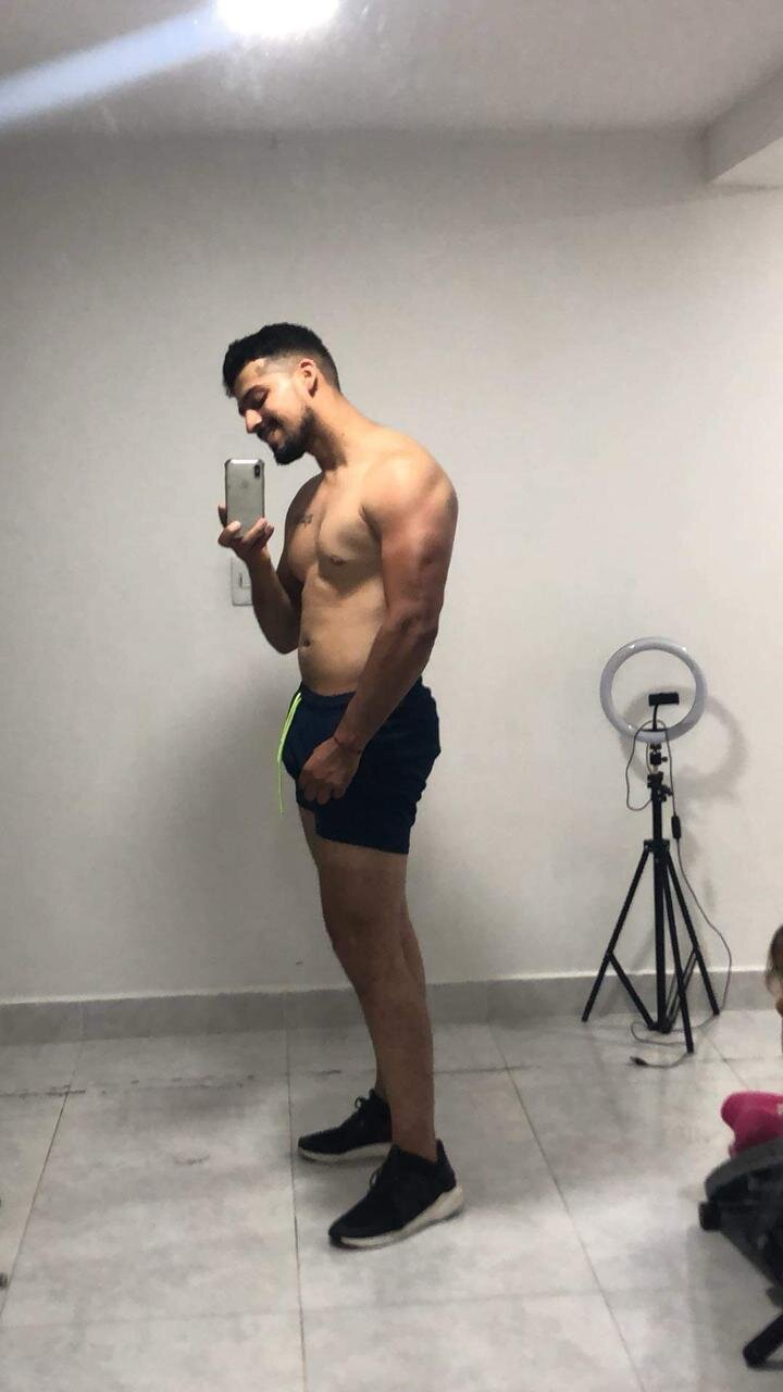MartinRobles