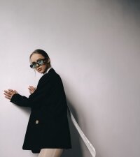 CathrynChristley's Offline Chat Room