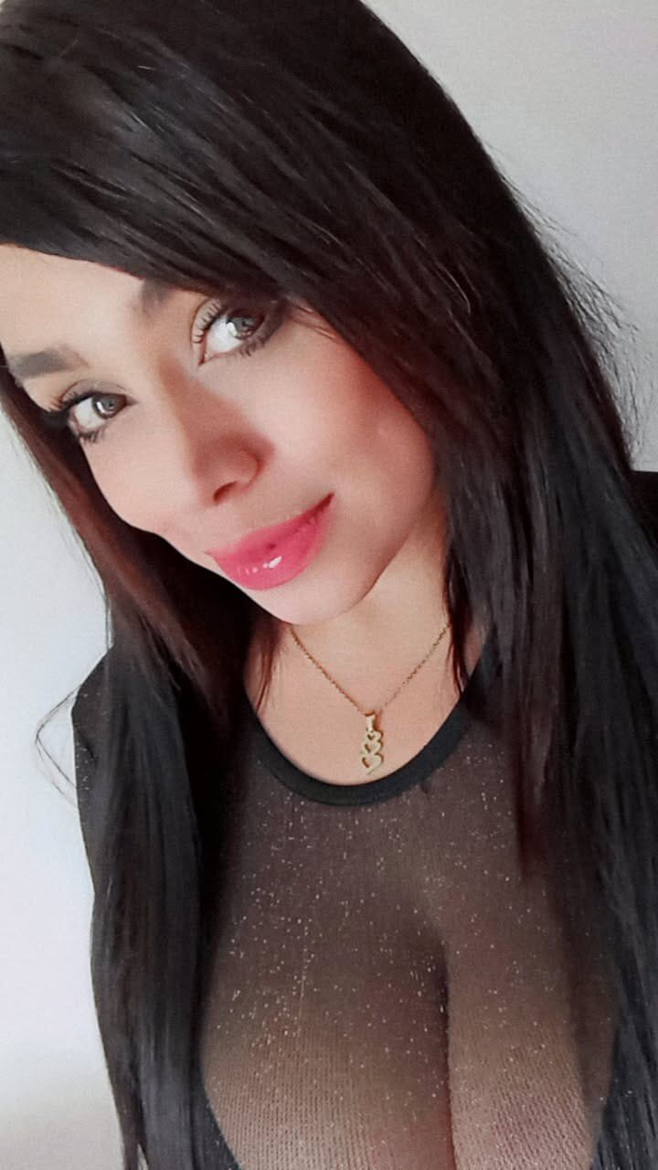 Angie-Love-
