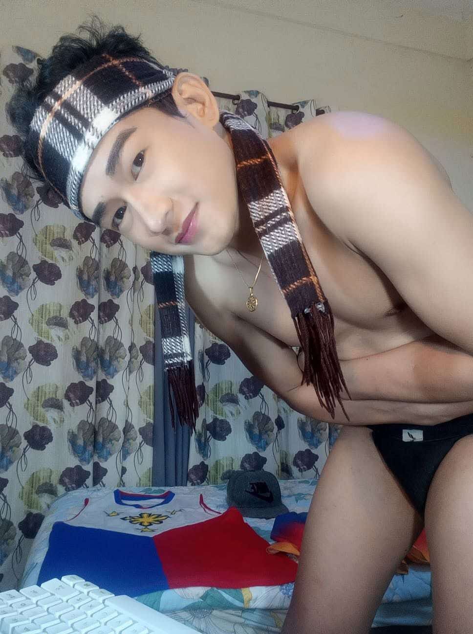 14asiancumcute