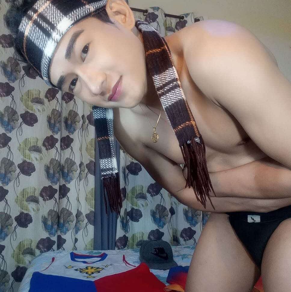 14asiancumcute from stripchat