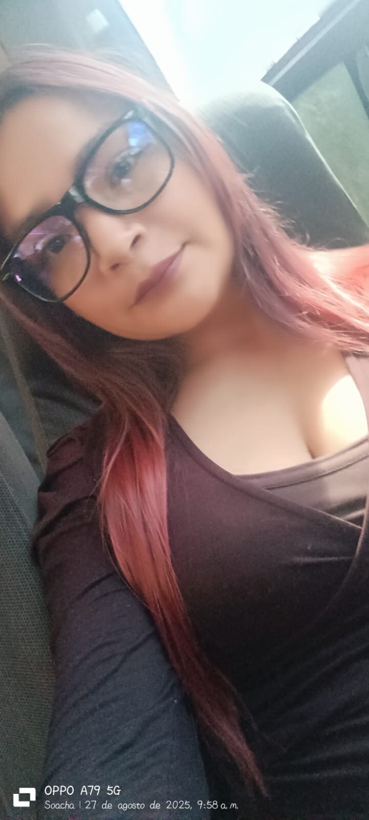 vanessa_rodriguez_t