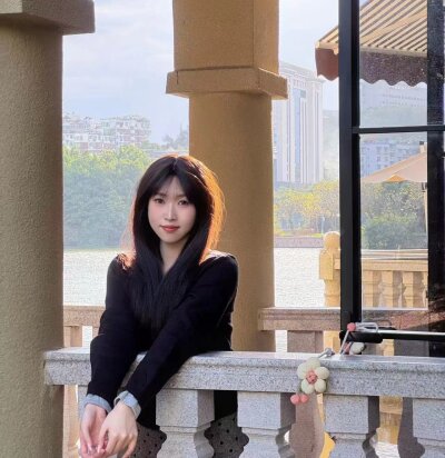 yuer520 from stripchat