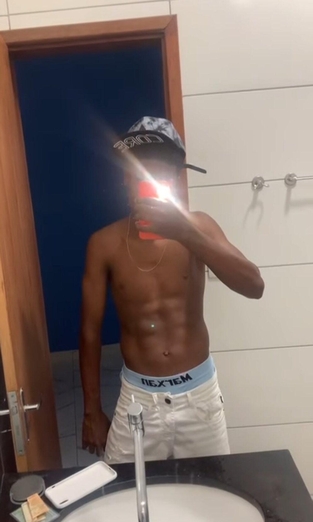 fpic's Offline XXX Chat