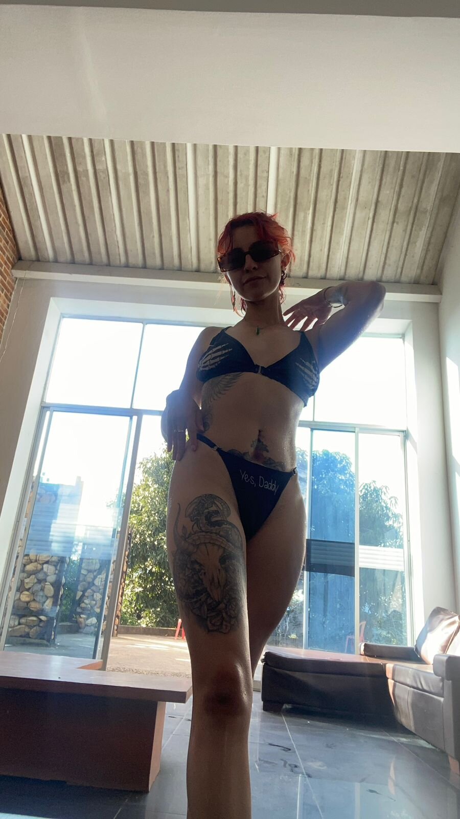 celeste_wood_t