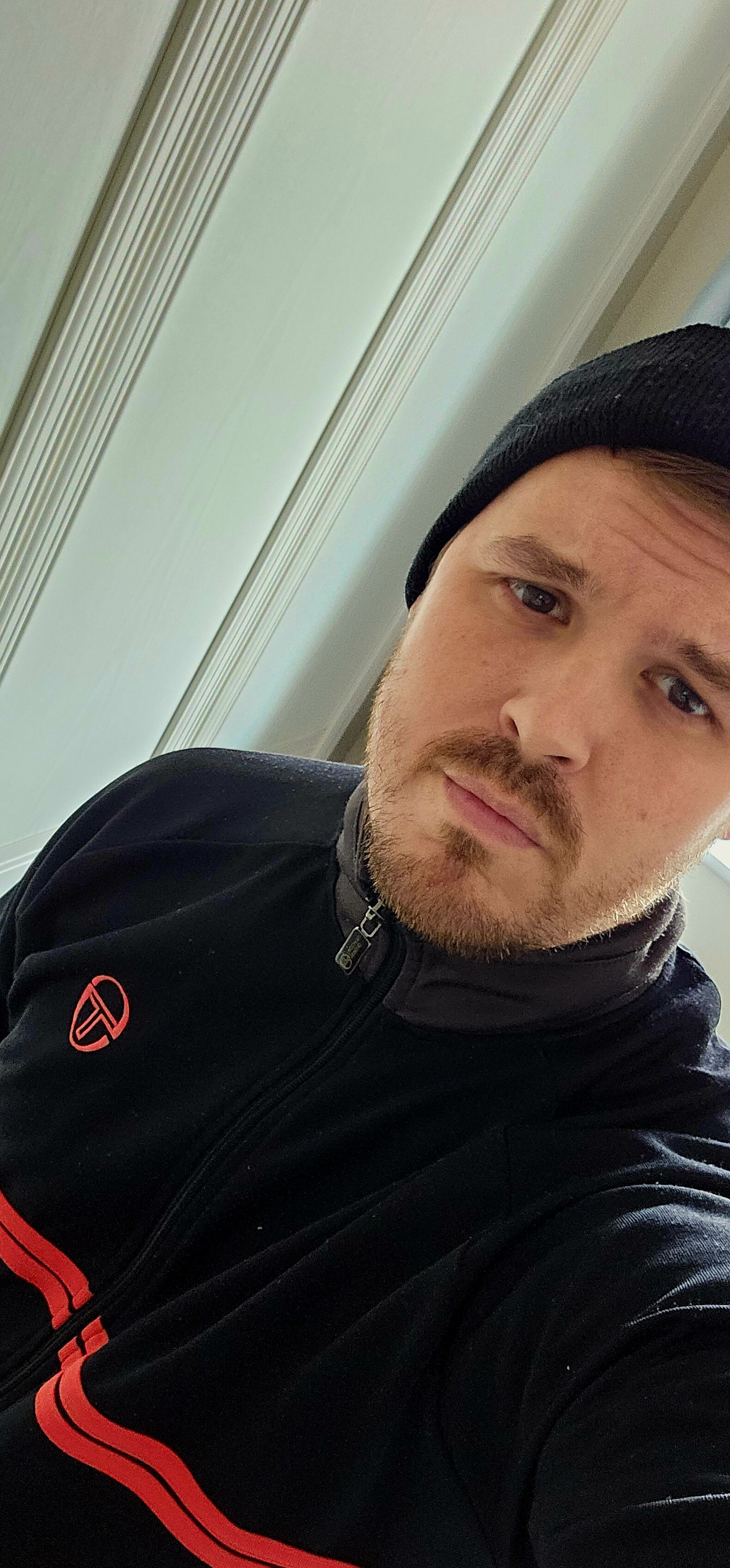 stevieboi2410