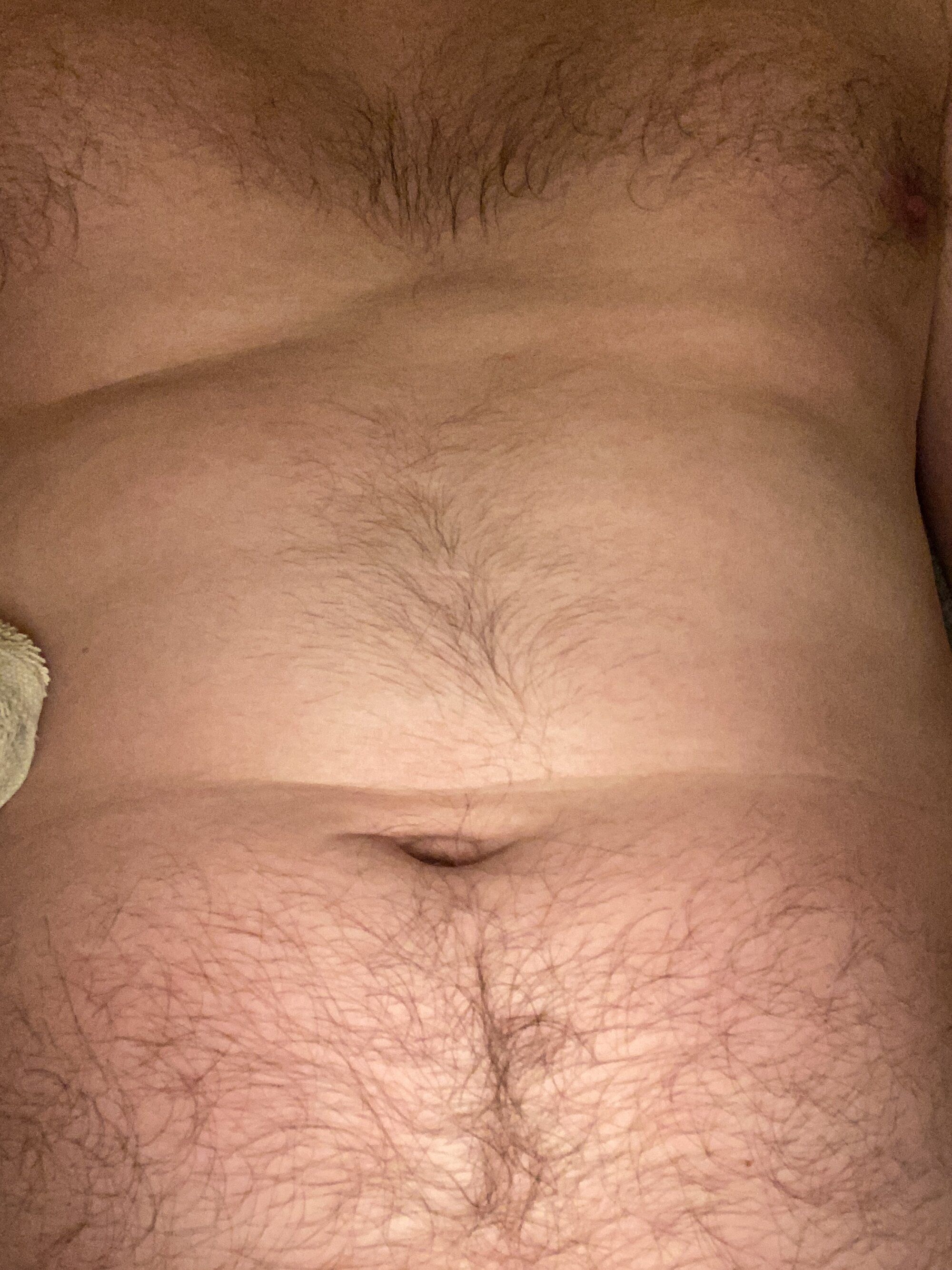 straightalex95