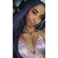 Golden_girl_very_powerful's Offline Chat Room