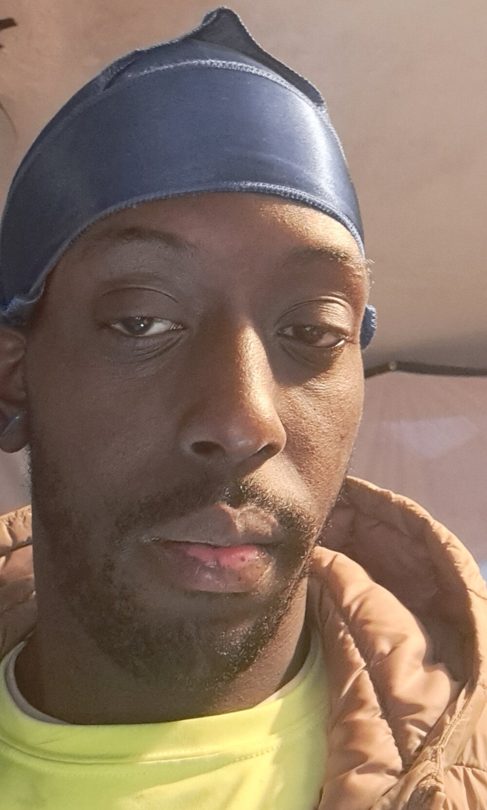 Mu6da6six6 profile