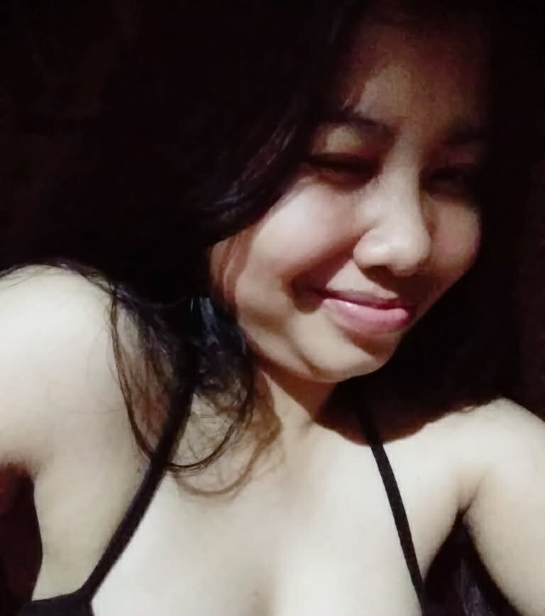 XxLexibabyXx