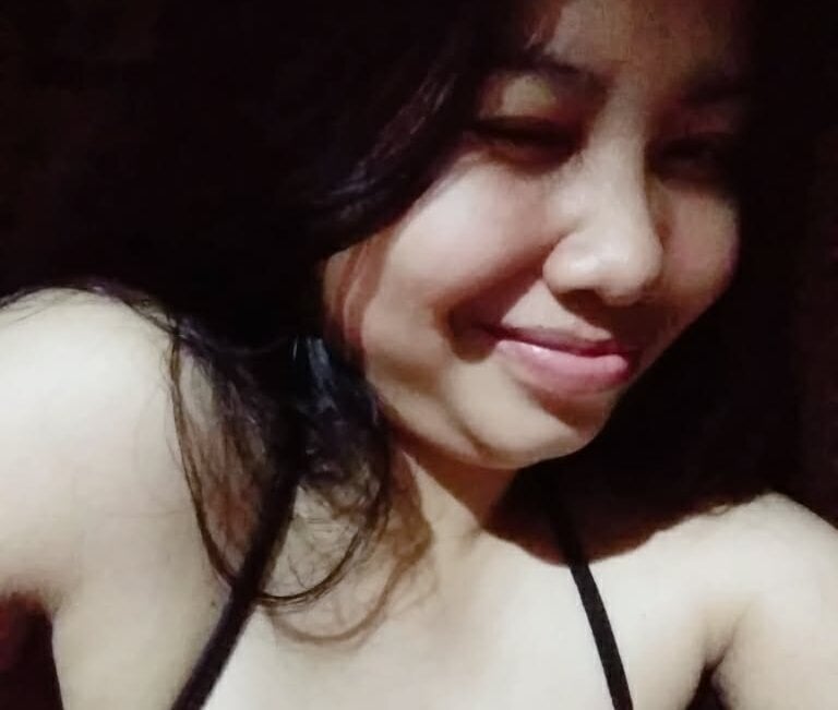 livesex.fan xxlexibabyxx livesex profile in trimmed cams