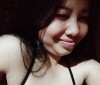 XxLexibabyXx's webcam live show