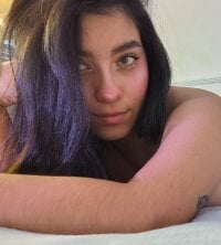 Ibbiebennett's webcam live show