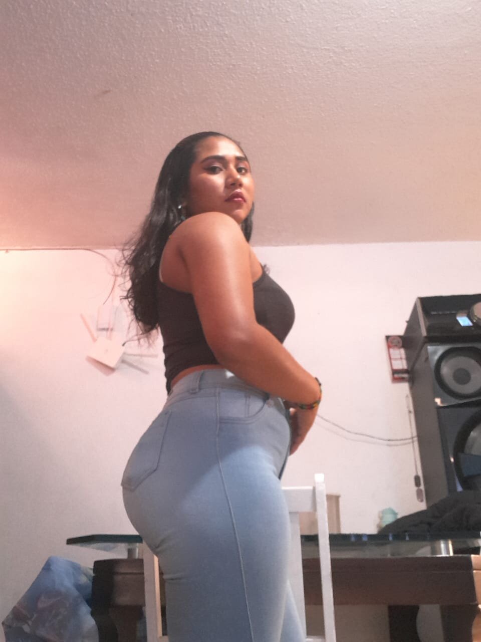 Erika_jhonsoncf