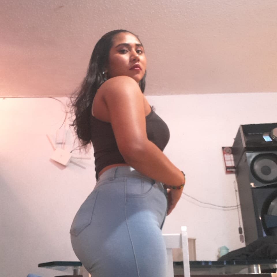 stripchat erika_jhonsoncf webcam profile pic via livesexr.com