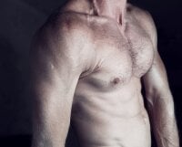 DoctorAlexx's Live XXX Chat