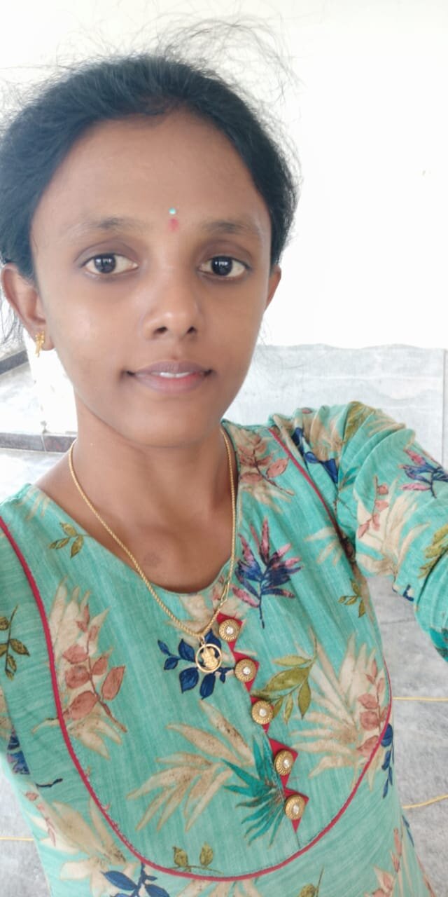 chinni5859