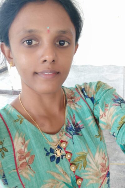 Chinni5859