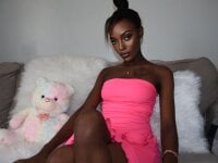 suhaila_suus