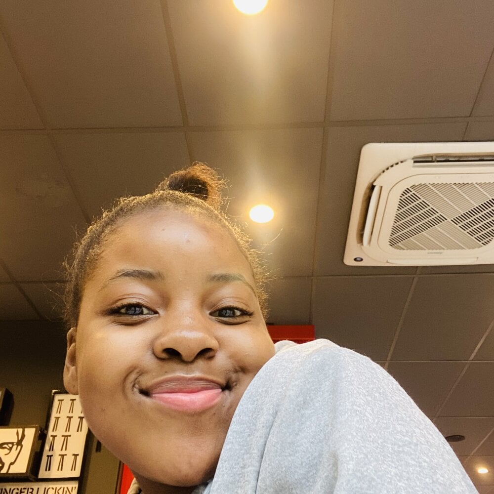 kythando profile
