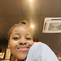 kythando's webcam live show