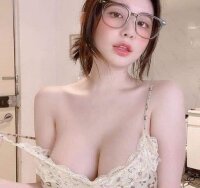 Show_doggy18's webcam live show